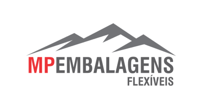 Logo MP Embalagens